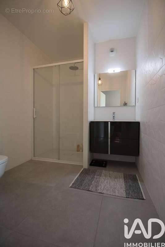 Photo 7 - Appartement à BEZIERS