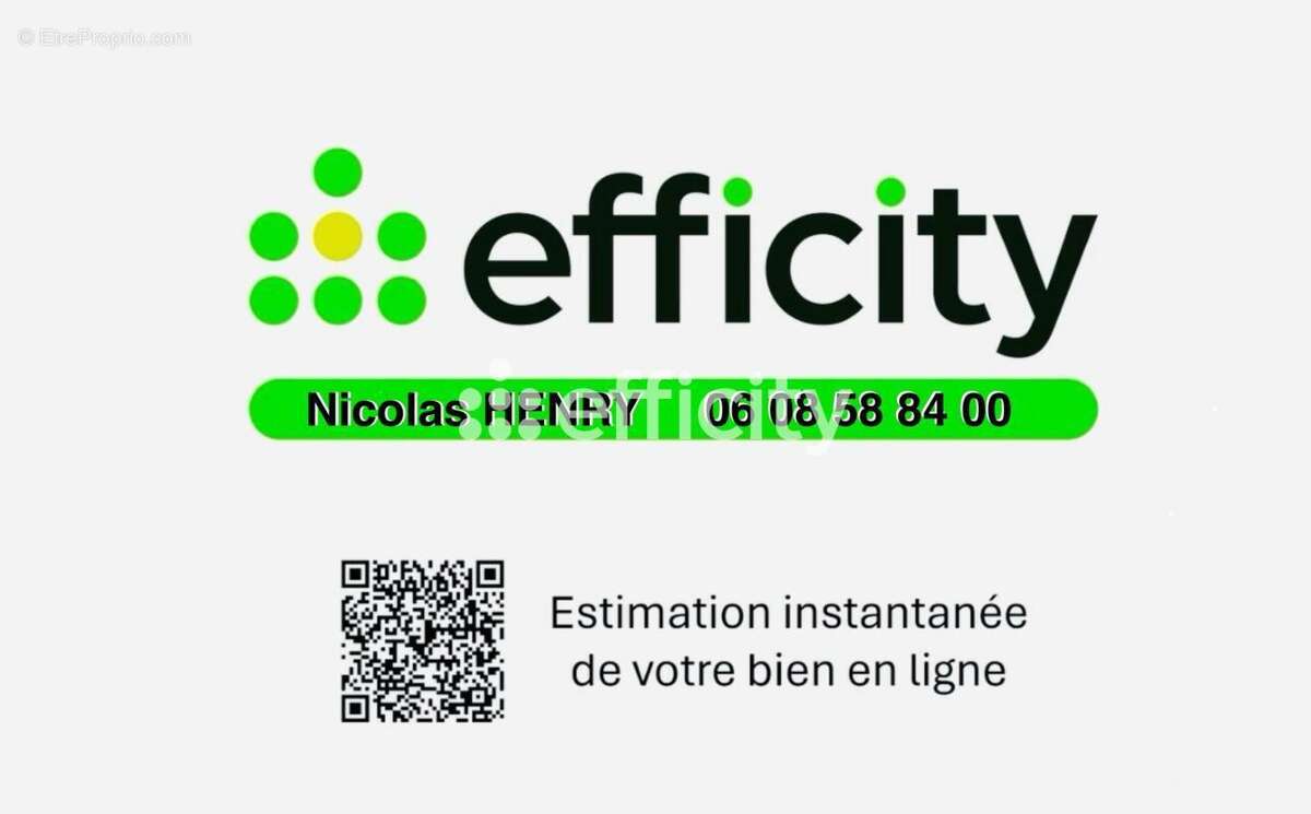 Terrain à PLOUGUENAST