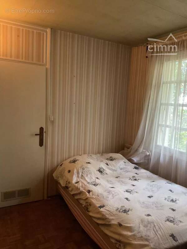 Maison à CORDES-SUR-CIEL