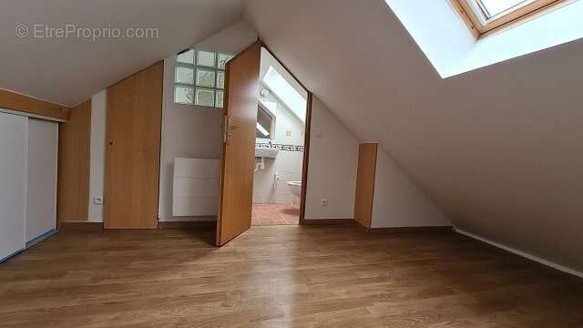 Immeuble 380m² à créteil - photo 7