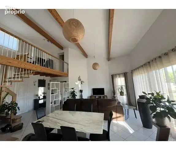 Photo Maison à Tournefeuille au prix de 592 800€