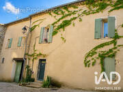 Photo 1 - Maison à SAVOILLAN