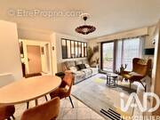 Photo 1 - Appartement à SANNOIS