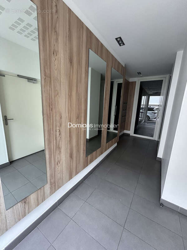 Appartement 47 m² à Perpignan  - photo 6