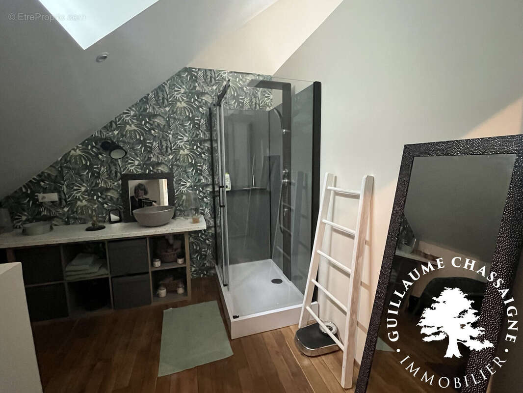 Maison 159 m² à Saint-Florent-Sur-Cher  - photo 9