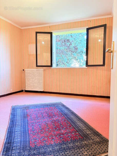 Appartement à SAN-MARTINO-DI-LOTA