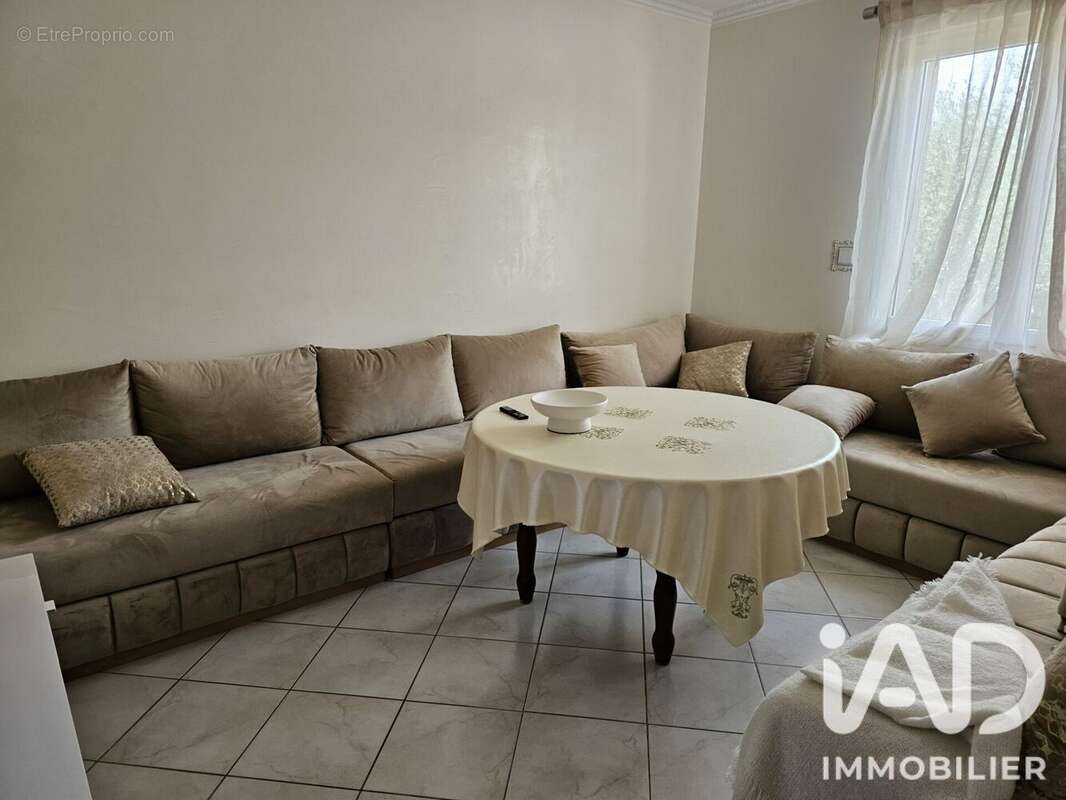 Maison 141 m² à Guichainville  - photo 5