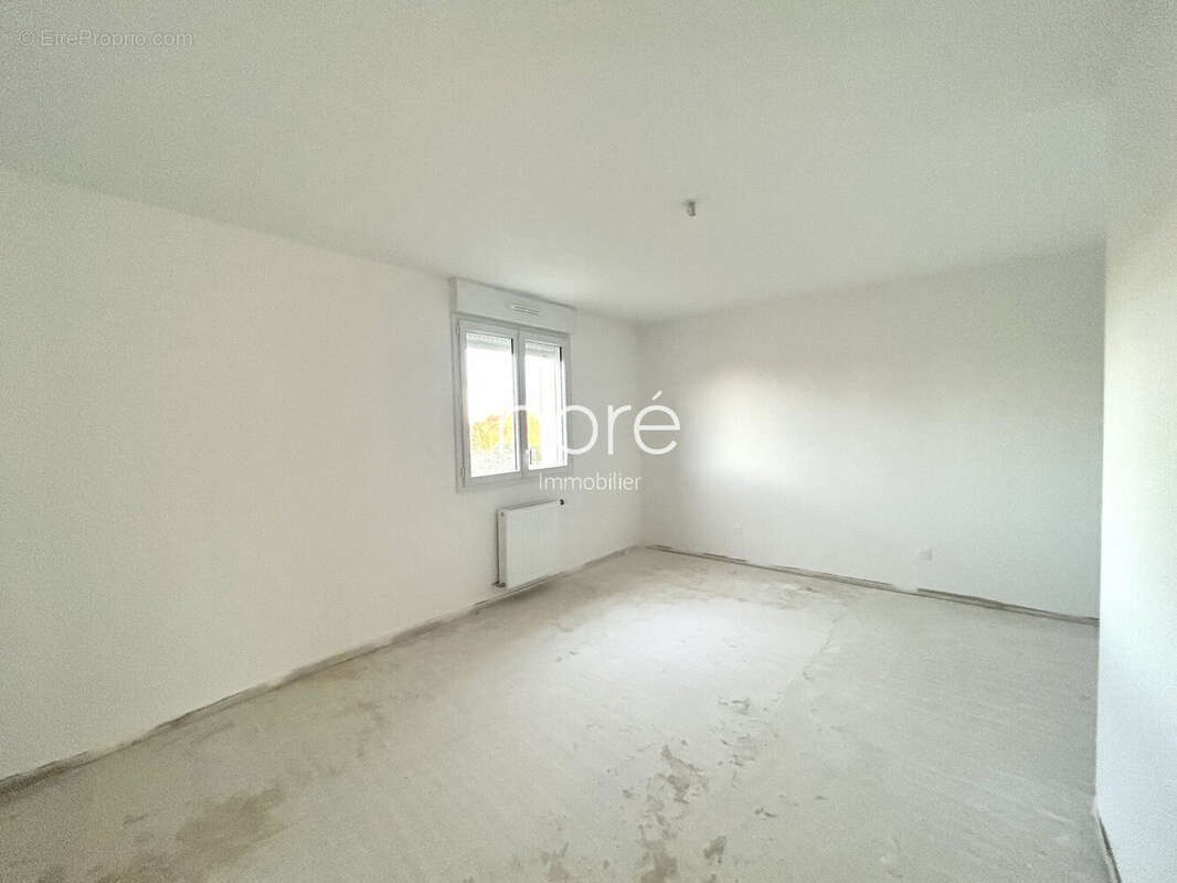 Maison à GONNEVILLE-EN-AUGE