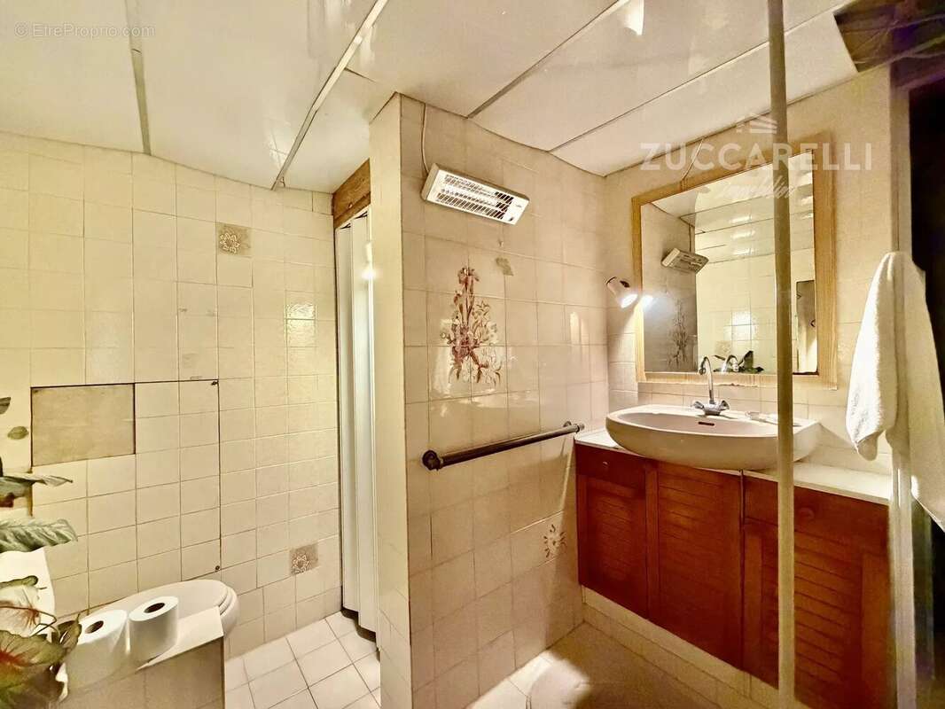 Maison de ville - La Madeleine - photo 24