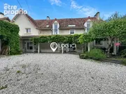 Maison à IBOS