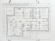 Photo 1 - Maison à LEPANGES-SUR-VOLOGNE