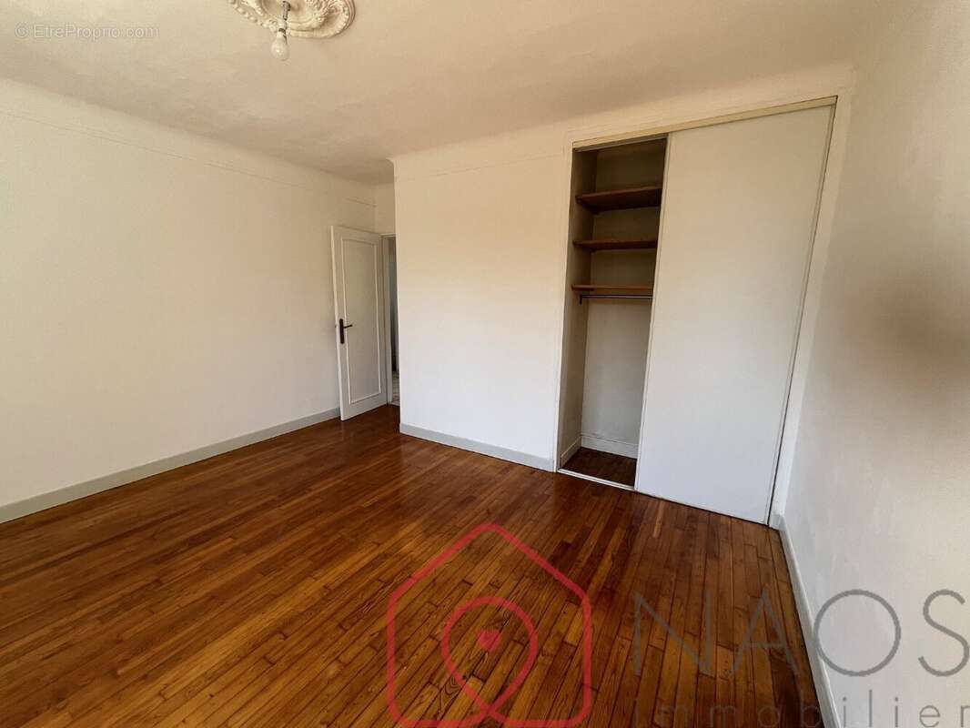 Maison à BEAUMONT-DU-GATINAIS