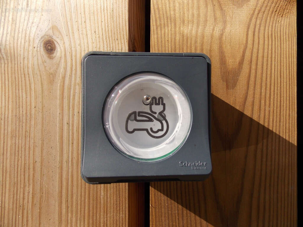 Appartement à GERARDMER