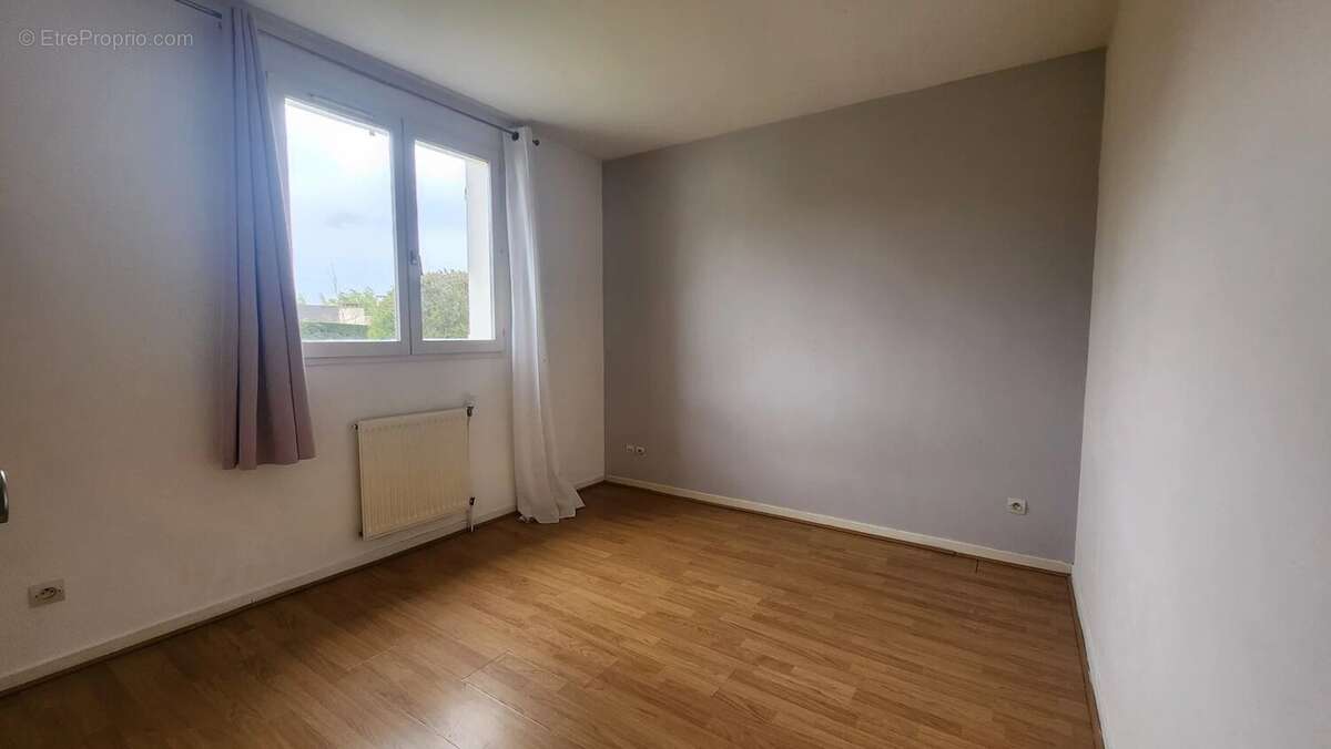 Maison à SAINT-JEAN