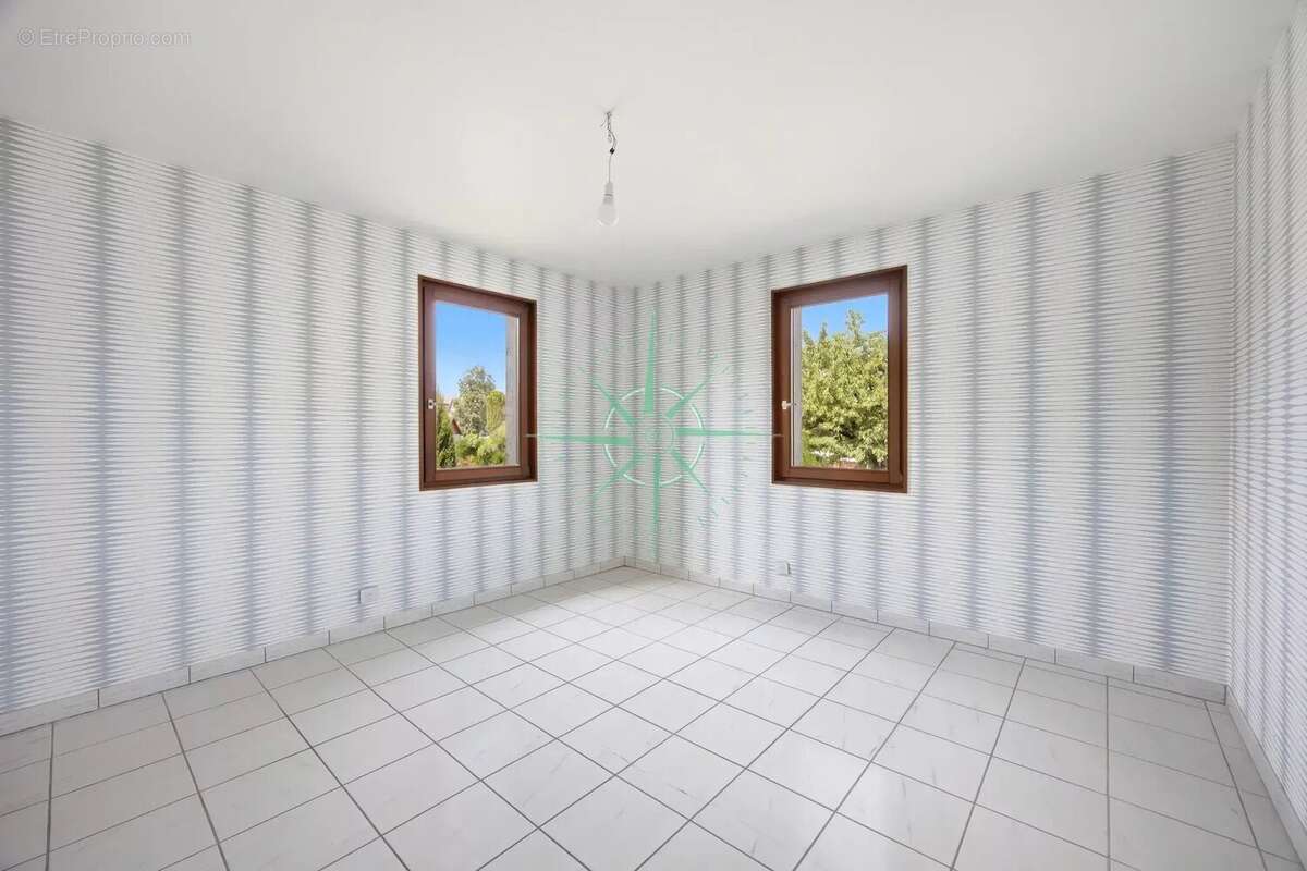 Maison à ESCHAU
