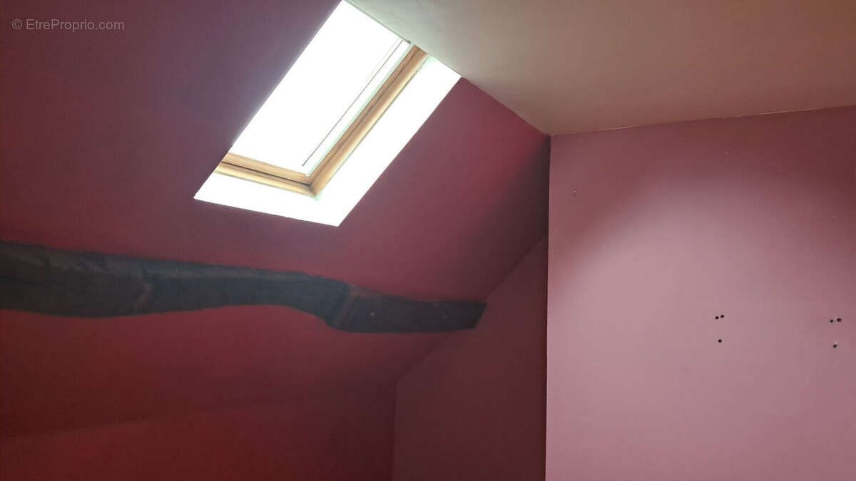 Photo 5 - Appartement à SAINT-GILLES