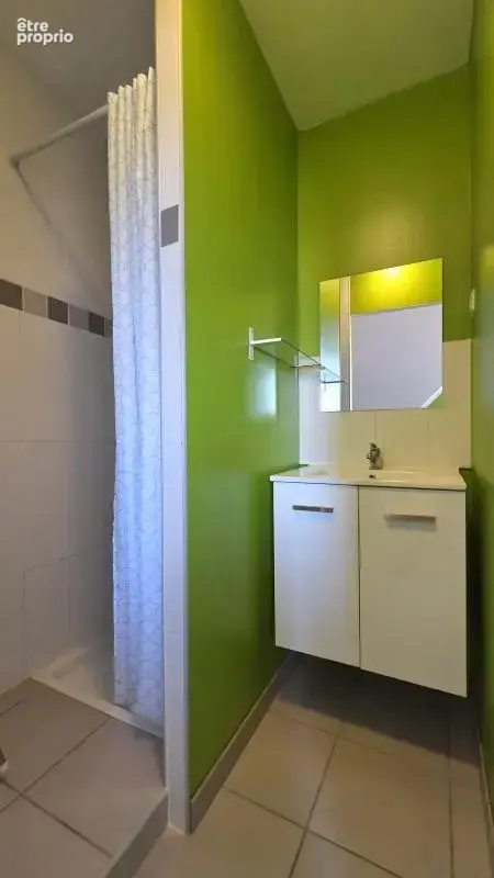 Magnifique maison familiale sur sous-sol - photo 27