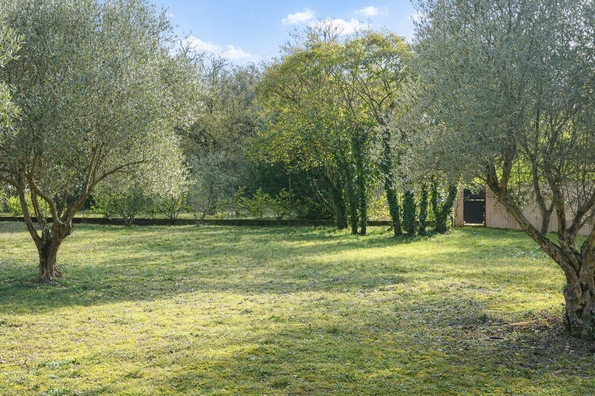 Maison à LADERN-SUR-LAUQUET
