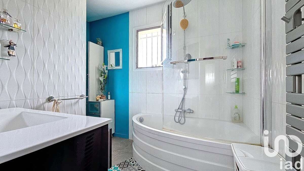 Photo 7 - Maison à BIGANOS