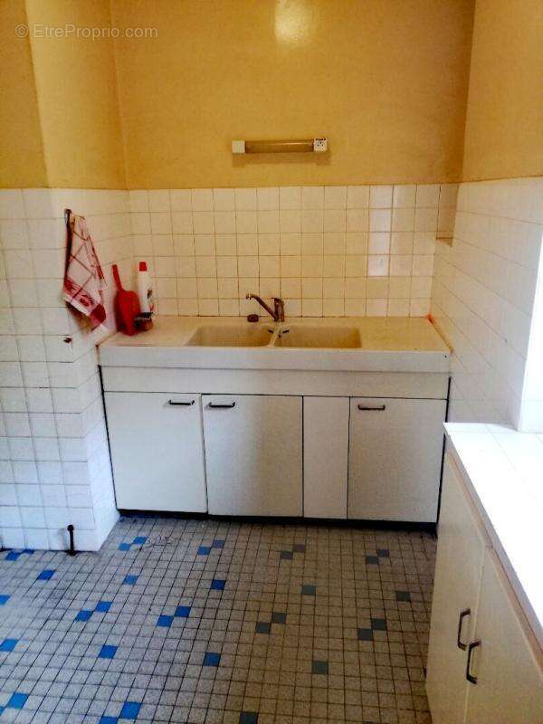 Maison à ANCHENONCOURT-ET-CHAZEL