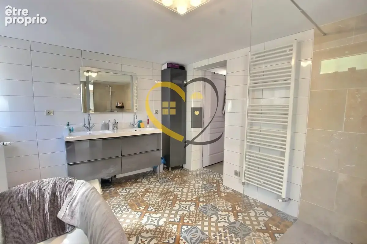 Maison 240 m² à vendre à Bourges (18000) - photo 18