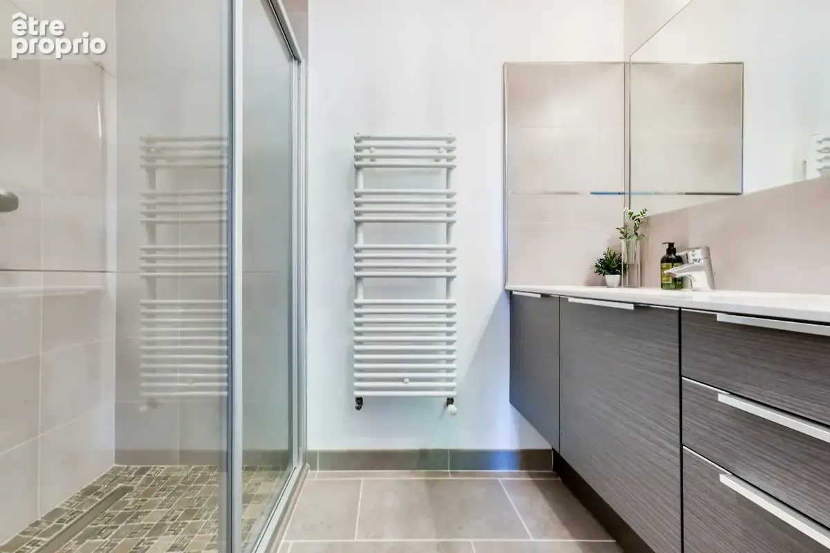 Maison à vendre 6 pièces à Jouars Pontchartrain () - photo 13