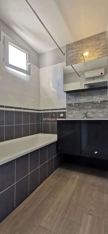 Maison 66 m² à Montpellier  - photo 4