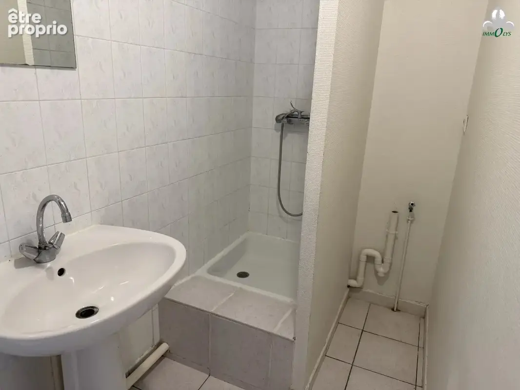 Investisseurs - photo 3