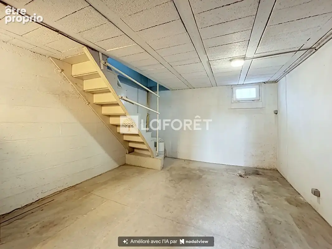 Maison Falaise 4 pièce(s) 87.50 m2 - photo 12