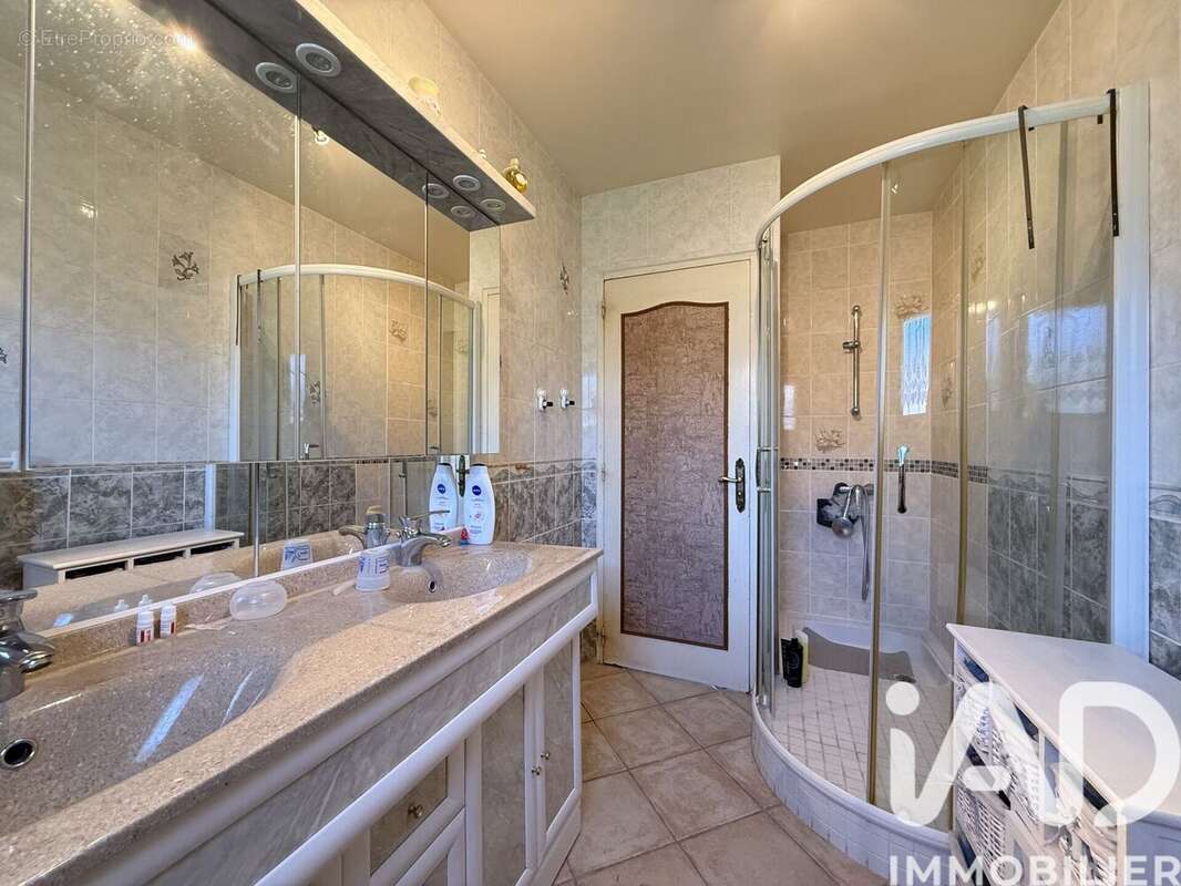 Photo 9 - Maison à TURNY