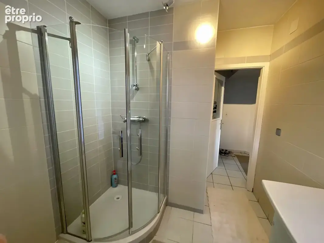 Spécial investisseur (rentabilité 9%) : appartement F3 de 63 m2 - photo 6