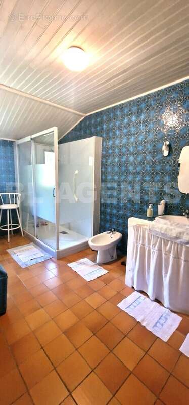 20250728_144509 - Maison à CASTELSARRASIN