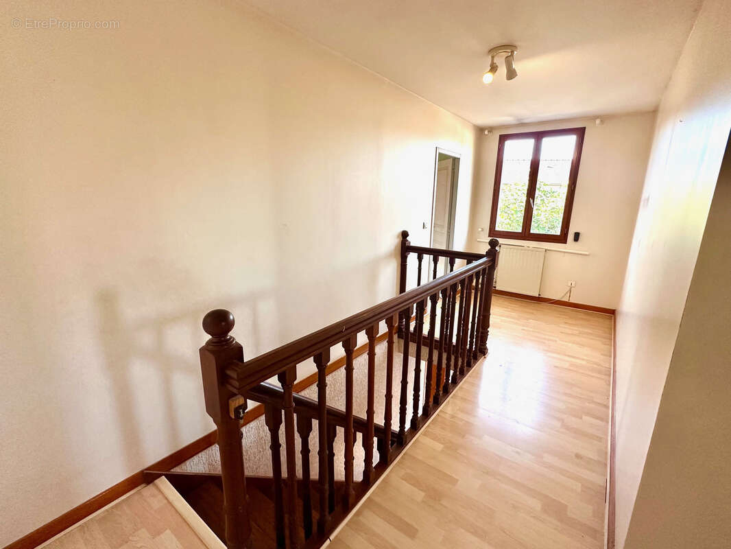 Charmante Maison de 138 m2 à Ibos, Hautes-Pyrénées - photo 14