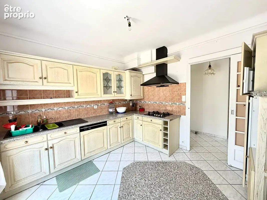 Maison Artix 8 pièces 190 m² - photo 6