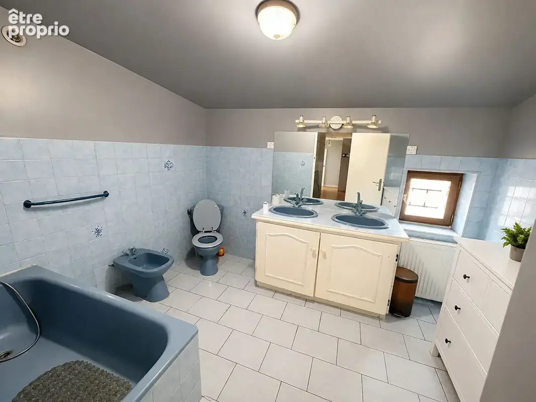 EXCLUSIVITE. Maison de village avec cour-jardin - photo 7