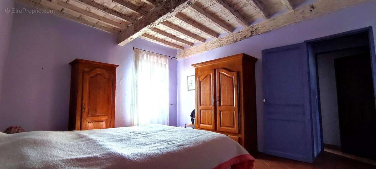 Photo 9 - Maison à LAVAUR