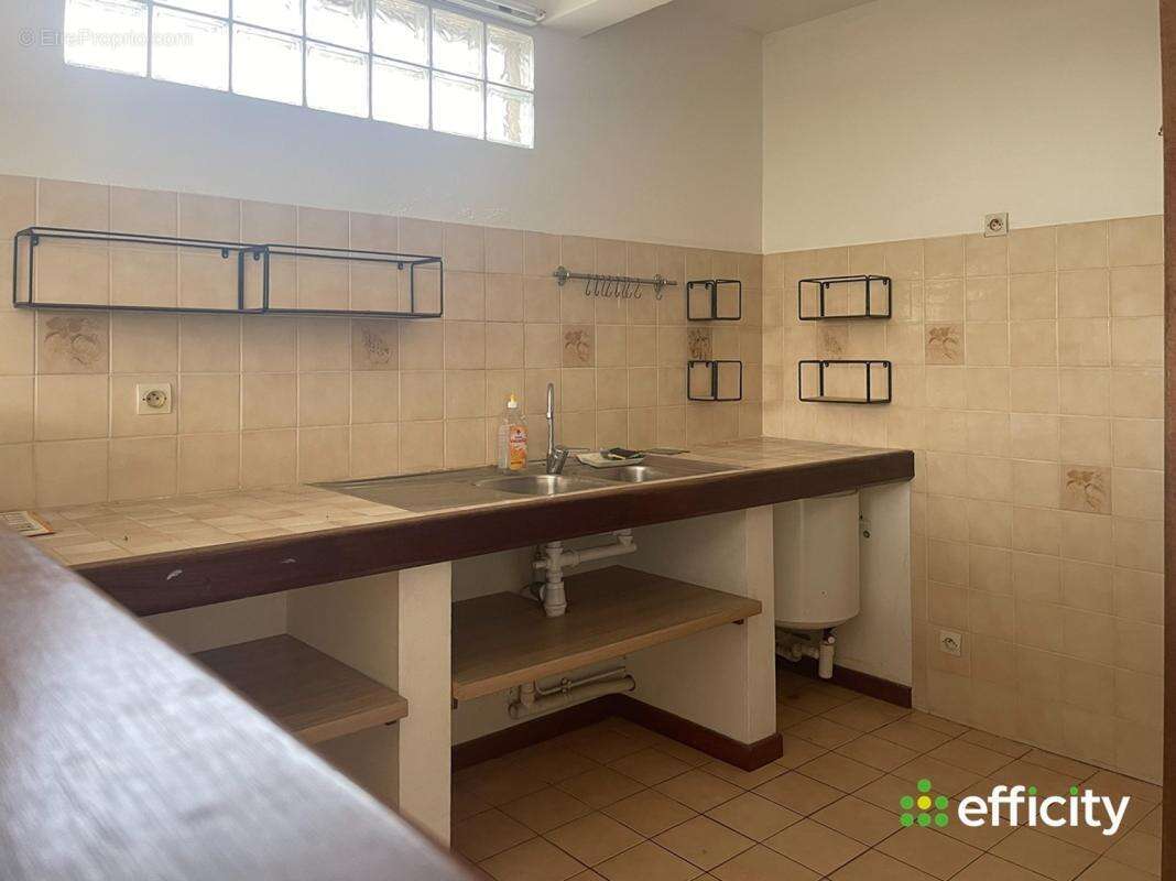 Appartement à CAYENNE