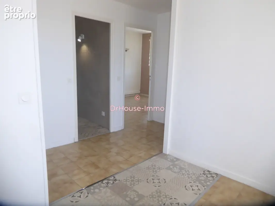 Maison 7 pièces 168 m² à vendre à Carry-Le-Rouet (13620) - photo 27