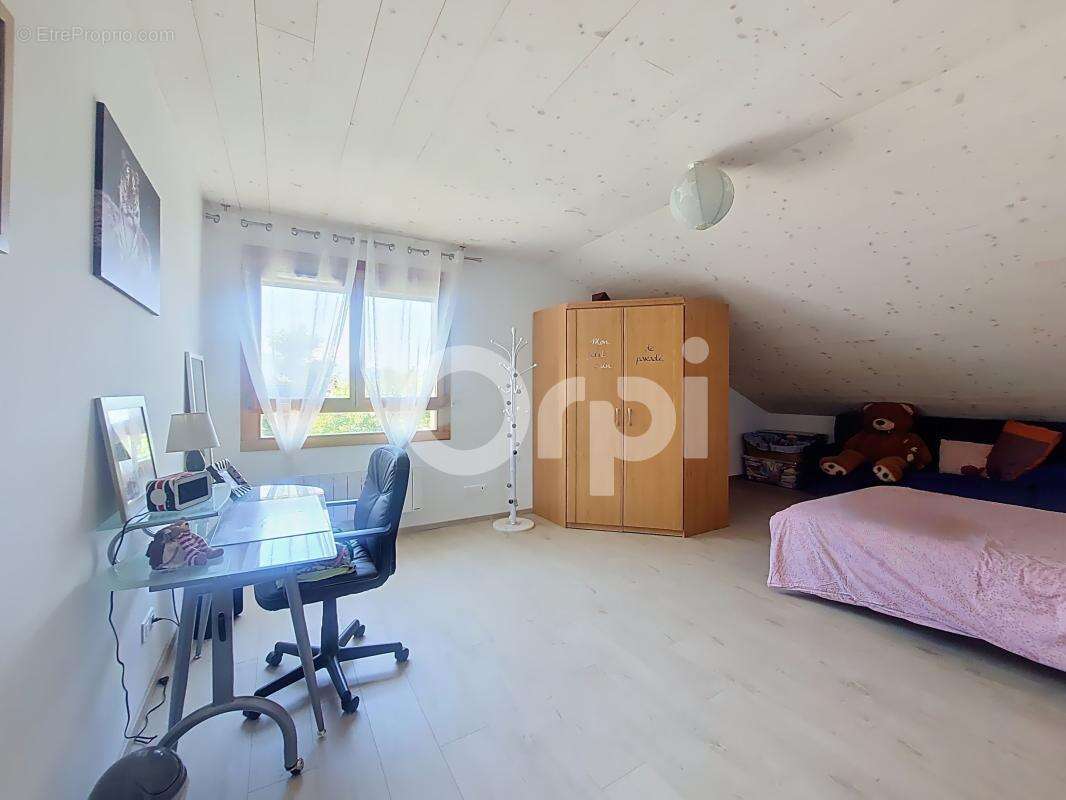 Maison 7 pièces À Vendre - photo 10