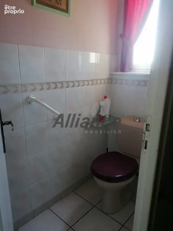 maison 3 chambres jardin - photo 9