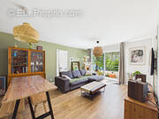 Appartement à QUIMPER