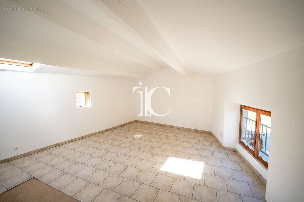 Appartement 139m² habitable 2 logements - photo 6