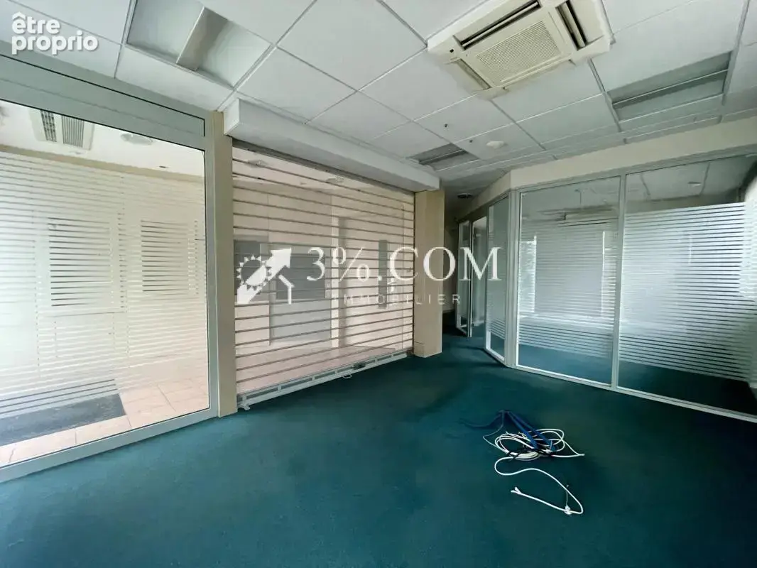 3%.COM   EXCLUSIVITÉ à MUNDOLSHEIM, Ensemble immobilier de 3 - photo 14