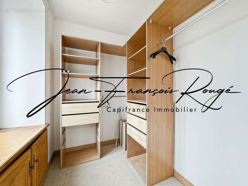 Maison à TOURVILLE-SUR-SIENNE