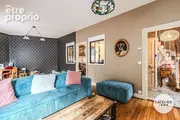 Maison à MAGENTA