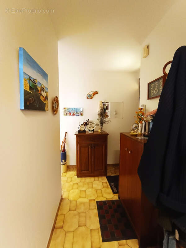 Maison à CONDEZAYGUES