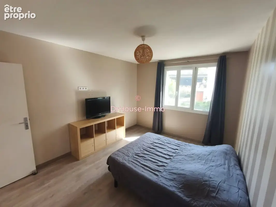 Appartement 4 pièces 81 m² à vendre à Clermont-Ferrand (63000) - photo 8