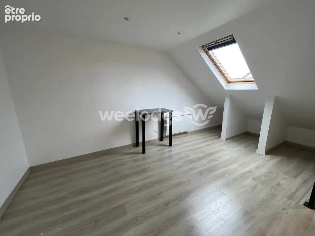 Maison 5 pièces 89 m² à vendre à Vaureal (95490) - photo 9