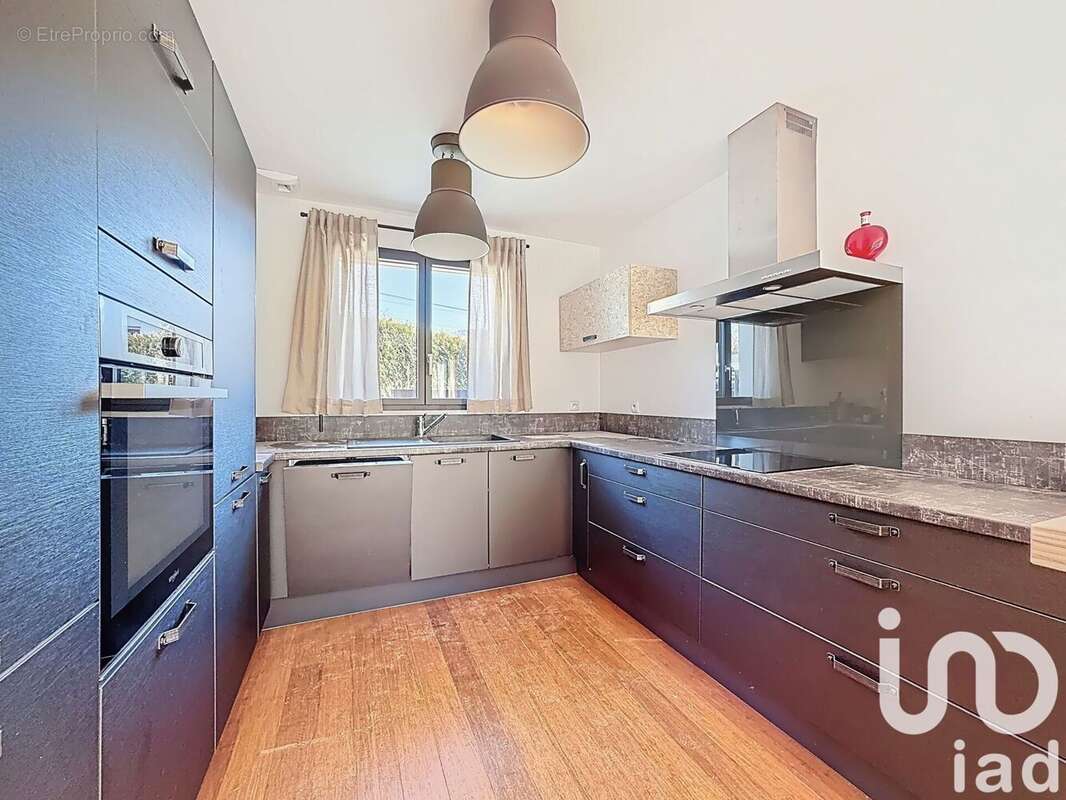 Photo 6 - Maison à BOEGE