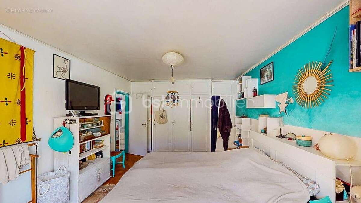 Appartement à ANGLET